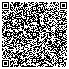 QR code with Fasttrack Mobile Electronics contacts