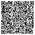 QR code with A Best 1 contacts