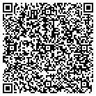 QR code with Vishay Roederstein Electronics contacts