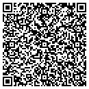 QR code with Ward Transformer Co contacts
