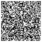 QR code with Barrie Schwortz Productions contacts