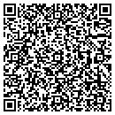 QR code with Sandtec Corp contacts