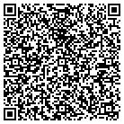 QR code with Scott Stark Insurance contacts