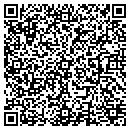 QR code with Jean Ann's Country Flags contacts