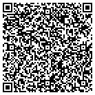 QR code with DMV Drivers License Renewal contacts