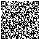 QR code with Isiccorp contacts