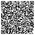 QR code with Anthony Davis Rev contacts
