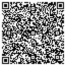 QR code with First Wesleyan Church Inc contacts