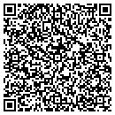 QR code with Pro-Tech Inc contacts