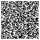QR code with Tk Communications contacts