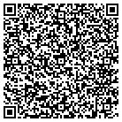 QR code with Main Source Wireless contacts