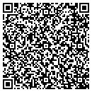 QR code with Castle Hill Funding contacts