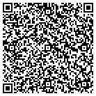 QR code with American Scale Co Inc contacts