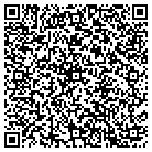 QR code with Unlimited Communication contacts