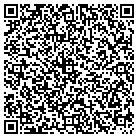 QR code with Health Benefits Plan For contacts