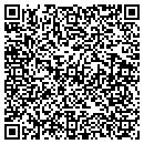 QR code with NC Cottage Ind Inc contacts