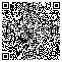 QR code with Kusa contacts