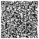 QR code with Edward Jones 02615 contacts