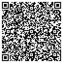 QR code with Malter Law contacts