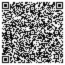 QR code with Cross Coating Inc contacts