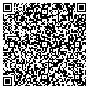 QR code with Masters Donuts contacts