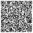 QR code with Word of God Fellowship Inc contacts