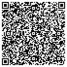 QR code with Dare County Board Education contacts