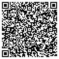 QR code with Plastron contacts