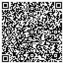 QR code with Kimble & Co contacts