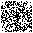 QR code with Precision Cutting Systems Inc contacts
