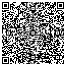 QR code with Security Pro Shop contacts