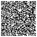 QR code with Bulluck & Co contacts