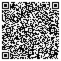 QR code with Smaku contacts