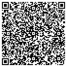 QR code with Celanese Advanced Materials contacts