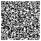 QR code with Lincoln Investment Advisers contacts