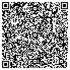 QR code with Beyond The Trees Music contacts