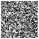 QR code with Meissner Sewing Machine Co contacts