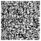QR code with Niemes Elementary School contacts