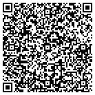 QR code with Eureka Gardening Collection contacts