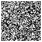 QR code with Wiregrass Productions Inc contacts
