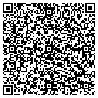 QR code with California Animal Service contacts