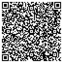 QR code with Syed Quadri CPA contacts