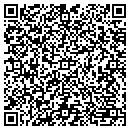 QR code with State Treasurer contacts