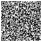 QR code with Exterior Concepts contacts