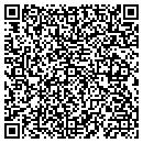 QR code with Chiuto Fashion contacts