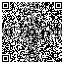 QR code with Moss Apparel Group contacts