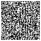 QR code with East Side Cadet Acad contacts