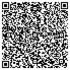 QR code with Mikes Auto & Truck Salvage contacts