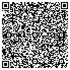 QR code with Blue Ridge Pkwy Visitors Center contacts