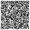 QR code with Bridgeway Gas contacts